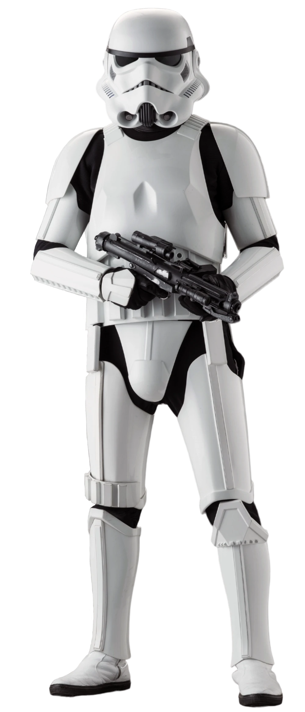 Stormtroopers