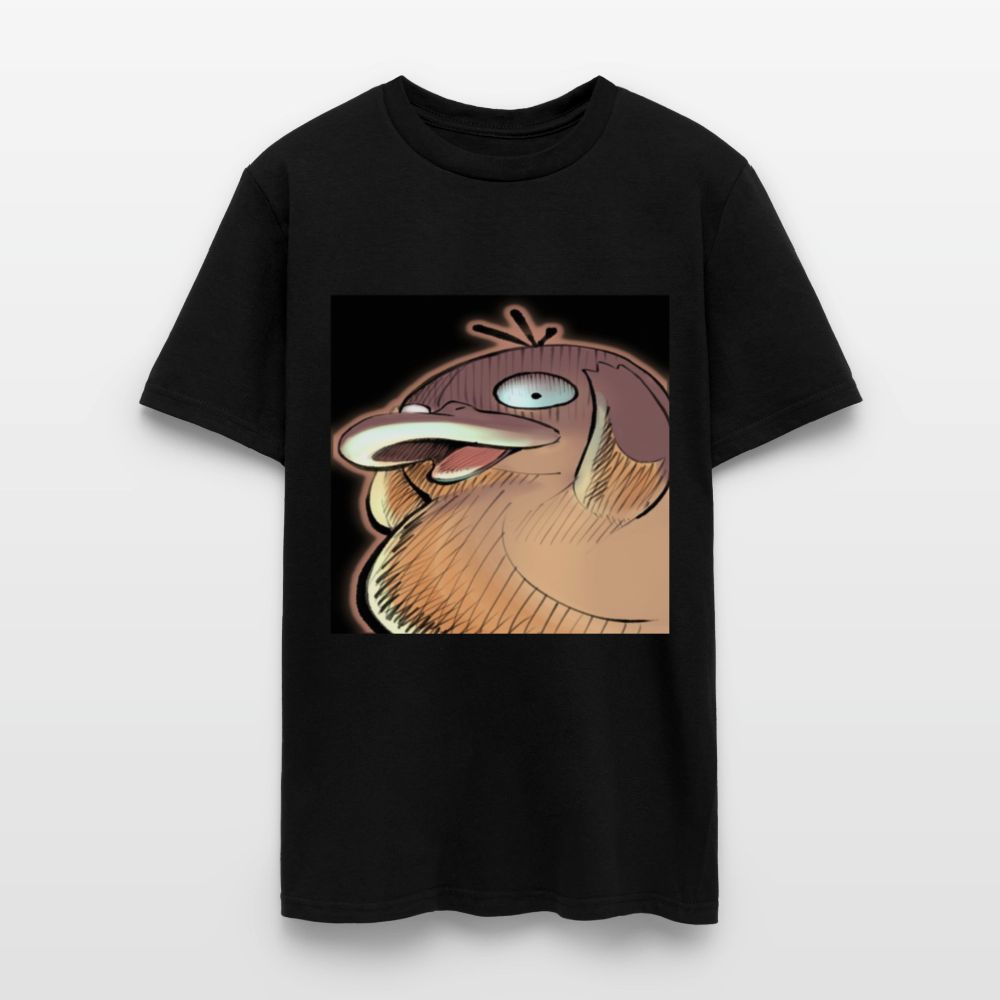 Unisex Classic T-Shirt - black