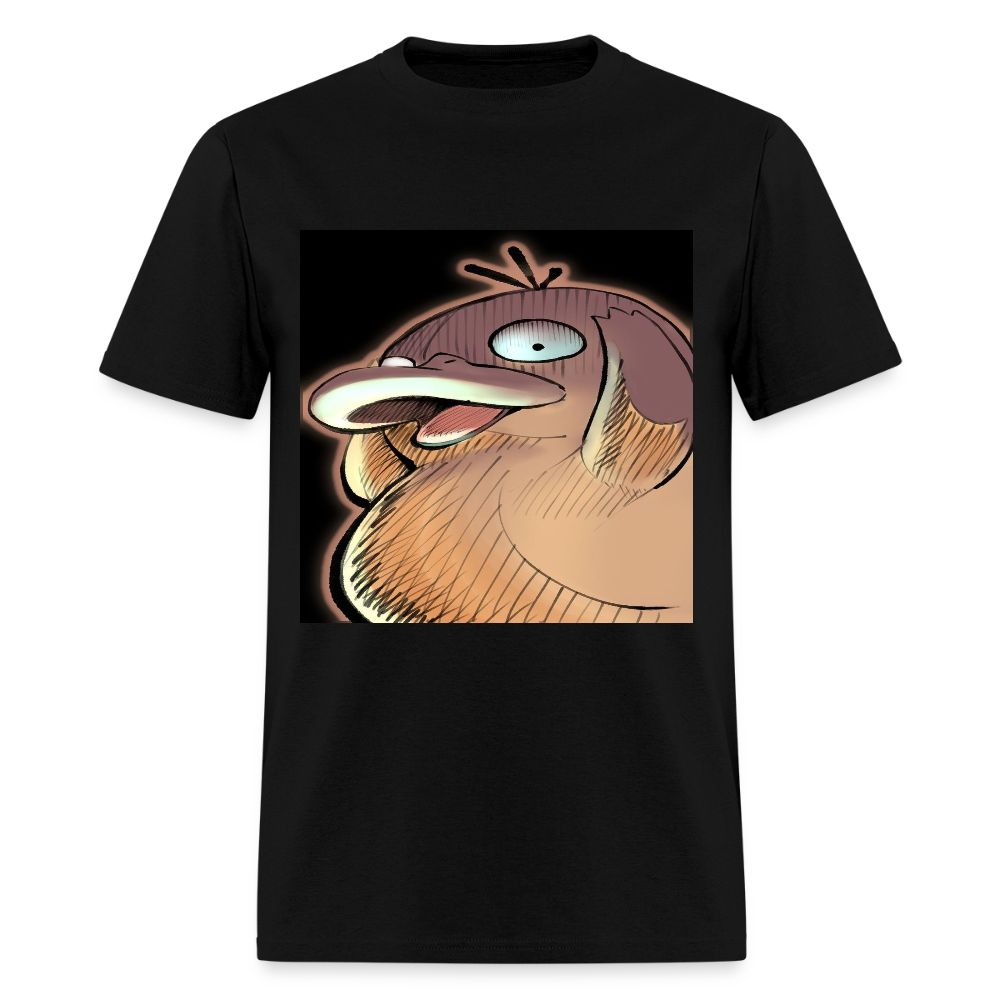 Unisex Classic T-Shirt - black